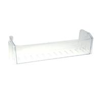 SOS Accessoire Balcone inferiore per Frigorifero, Congelatore THOMSON 138C21