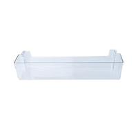 SOS Accessoire Balcone per bottiglie 460X115X90 mm per frigorifero, congelatore 407845 GORENJE