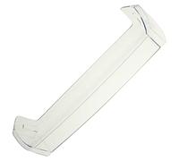 SOS Accessoire Balcone per bottiglie 480 x 121 x 85 mm per frigorifero, congelatore ESSENTIEL B D357287-S