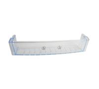 SOS Accessoire Balcone per bottiglie 550X144X615 mm per frigorifero, congelatore AYA 1220020000684, 15633