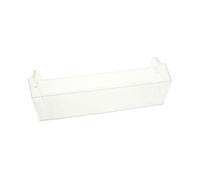 SOS Accessoire Balcone per bottiglie per frigorifero, congelatore CONTINENTAL-EDISON 42188101