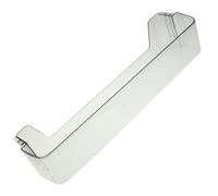 SOS Accessoire Balcone per bottiglie per frigorifero, congelatore FAR 890045654, 49044351