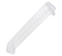 SOS Accessoire Balcone per Frigorifero, congelatore BEKO 4807080400