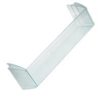 SOS Accessoire Balcone porta bottiglie 690 463X110X120 mm originale Frigo, Frigorifero, Congelatore 7424241, 742424101 LIEBHERR