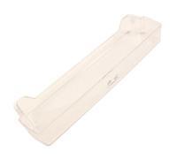 SOS Accessoire Balcone porta per frigorifero, congelatore SCHNEIDER FR006692