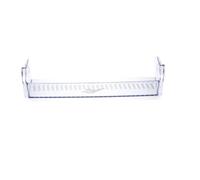 SOS Accessoire Balcone superiore per Frigorifero, congelatore ESSENZIEL B 40011888