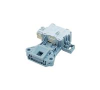SOS Accessoire Blocco porta per Lavatrice 1328469026 AEG, ELECTROLUX, ZANKER, ZANUSSI