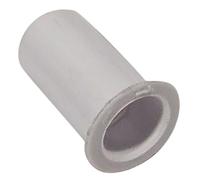 SOS Accessoire Boccola cerniera per frigorifero, congelatore AYA 42031583