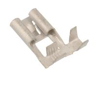 SOS Accessoire Capocorda Bandiera per Forno, Piano cottura BEKO 303J08