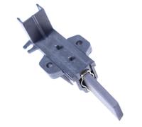 SOS Accessoire Carbone motore per Lavatrice SIGNATURE 47019278