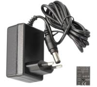 SOS Accessoire Caricabatterie compatibile Dyson per aspirapolvere DYSON 917530-03, 917530-10