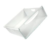 SOS Accessoire Cassetto con facciata 490X480X160 mm Frigo, Frigorifero, Congelatore 9791438 LIEBHERR