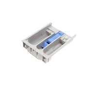 SOS Accessoire Cassetto scatola prodotti per Lavatrice OCEANIC 34010497
