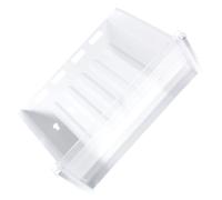 SOS ACCESSOIRE Cassetto superiore congelatore Frigorifero, congelatore 481010694098 WHIRLPOOL, <100 litri