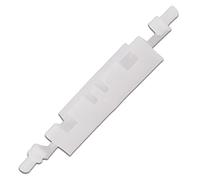 SOS Accessoire Cerniera maniglia wicket per frigorifero, congelatore BEKO 4244510100