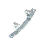 SOS Accessoire Cerniera oblò per asciugatrice VEDETTE AS0040402