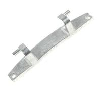 SOS Accessoire Cerniera oblò per Lavatrice 00627049, 10013617 BOSCH, CONSTRUCTA, NEFF, SIEMENS, VIVA