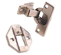 SOS Accessoire Cerniera oblò per Lavatrice 481941718939, C00312349 BAUKNECHT, IGNIS, LADEN, WHIRLPOOL