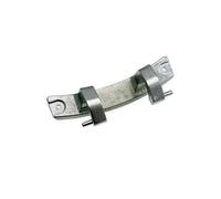 SOS Accessoire Cerniera oblò per lavatrice 52X1805 BASICLINE, BELLAVITA, BLUESKY, BRANDT, BSK, CLAYTON, COBAL, DIGIHOM, EDESA, FAGOIR, FAGOR,