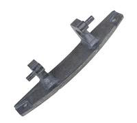 SOS Accessoire Cerniera per Lavatrice SIEMENS 00634198