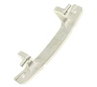 SOS Accessoire Cerniera porta per asciugatrice CONTINENTAL EDISON 1035702, 34060145