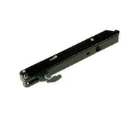 SOS Accessoire Cerniera porta per forno, piano cottura 166667, 109483 GORENJE