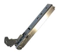SOS Accessoire Cerniera porta per Forno, stufa ESSENTIEL B 36050082