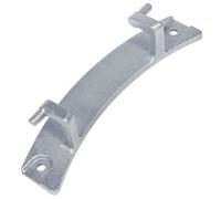 SOS Accessoire Cerniera porta per Lavatrice DC61-01632A SAMSUNG