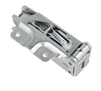 SOS Accessoire Cerniera superiore per frigorifero, congelatore ELECTROLUX 2211202037, 2211653015