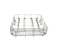 SOS Accessoire Cestello inferiore per Lavastoviglie PROLINE 34420992
