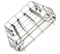 SOS Accessoire Cestello inferiore per lavastoviglie PROLINE 34421088, 1035304