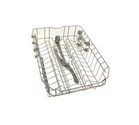 SOS Accessoire Cestello superiore per lavastoviglie CURTISS 34421388, 12976000000499