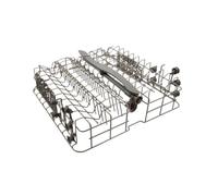 SOS Accessoire Cestello superiore per Lavastoviglie CURTISS 34421653