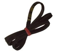 SOS Accessoire Cinghia 1092 J4 per lavatrice WHIRLPOOL C00378312, 482235818028