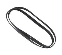 SOS Accessoire Cinghia 1287H8 per lavatrice ARTHUR MARTIN 1326721006