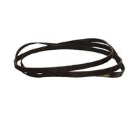 SOS Accessoire Cinghia 1894H7N per asciugatrice - 481281718155 FAGOR, EDESA, ASPES, ARISTON HOTPOINT, BALAY, WHITE WESTINGHOUSE
