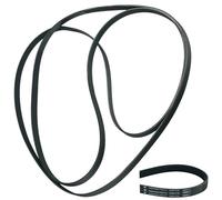 SOS Accessoire Cinghia 1895J3 per asciugatrice 90387176 CANDY