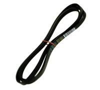 SOS Accessoire Cinghia 1900j5 compatibile per asciugatrice 5063311