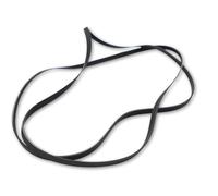 SOS Accessoire Cinghia 1956PH7 per asciugatrice - 00117448, 562038 BOSCH, BEKO, SIEMENS, CONTINENTAL EDISON, ESSENZIALE, GRUNDIG, ALTUS, FAR, LISTO, O