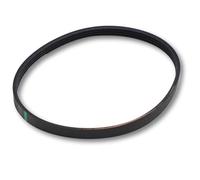 SOS Accessoire Cinghia 285H4 per asciugatrice 491500303 ALTUS, BEKO, COLDIS, CONTINENTAL EDISON, ESSENZIEL B, GRUNDIG, LISTO, OCEANIC, SABA