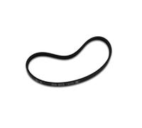 SOS Accessoire Cinghia 330 H5 per asciugatrice 00600151 BALAY, BELLAVITA, BOSCH, CONSTRUCTA, CONTINENTAL EDISON, CURTISS, GAGGENAU, NEFF, PROLINA, SI