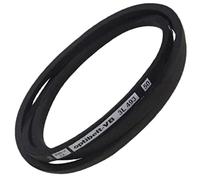 SOS Accessoire Cinghia 3L493 per lavatrice 92130566, 481281728287 ARISTON HOTPOINT, CANDY, CURLING, DAEWOO, FAR, HOOVER, IBERNA, INDESIT, MARKLING,