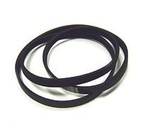 SOS Accessoire Cinghia 5PJE1195 per lavatrice, 140002231011, 82010946 ELECTROLUX, FAURE, AEG, BSK, ESSENZIEL B, FAR, HELKINA, ORLINE, SOGELUX, UNI