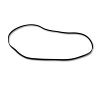 SOS Accessoire Cinghia dentata 5PJ 1880 compatibile per asciugatrice 5689130, 11114230 KOMPATIBEL MIELE