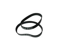 SOS Accessoire Cinghia per aspirapolvere DYSON 907481-02 (confezione da 2)