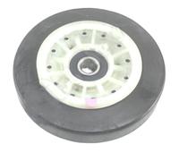 SOS Accessoire Ciottolo anteriore per asciugatrice SMEG 42174099, 757410304