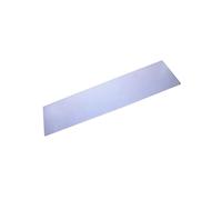 SOS Accessoire Clayette, mensola vetro 438X106 mm Frigo, Frigorifero, Congelatore 7272594 LIEBHERR