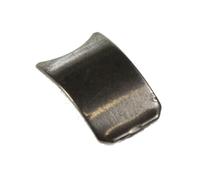 SOS Accessoire Clip per controller per forno, fornello QILIVE 36050032