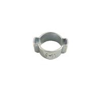 SOS Accessoire Collana 2 Orecchie (9-11mm) per Caffettiera, Macchina da Caffè Krups Collana9-11
