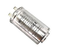 SOS Accessoire Condensatore 18µf per asciugatrice ELECTROLUX 1240344612